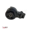 Changan Mounting REAR CS95