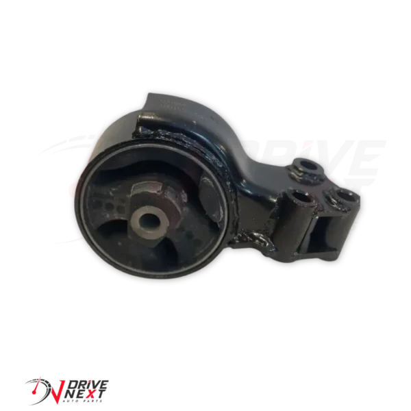 Changan Mounting REAR CS95