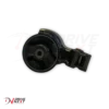 Changan Mounting REAR CS95