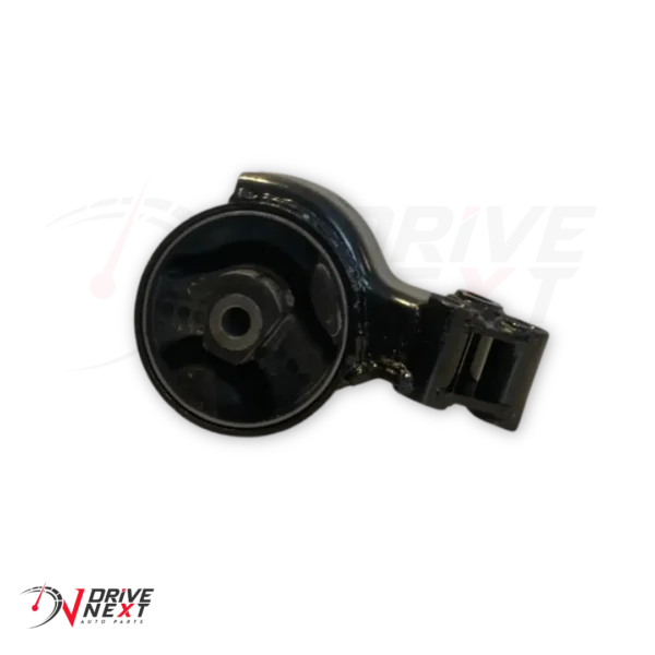 Changan Mounting REAR CS95