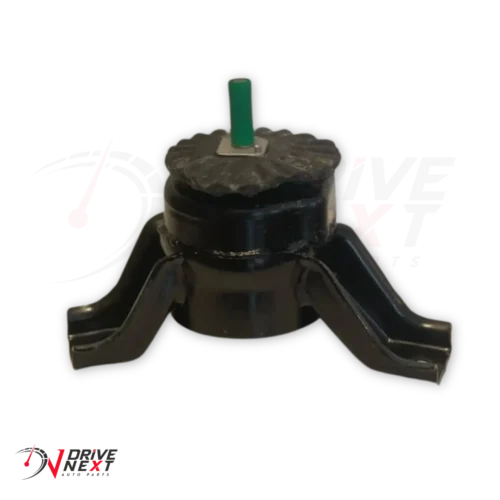 Changan Mounting RH CS85