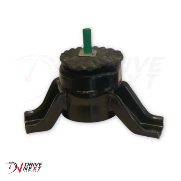 Changan Mounting RH CS85