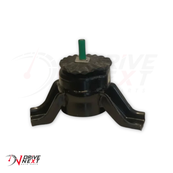 Changan Mounting RH CS85