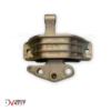Changan Mounting RH CS95