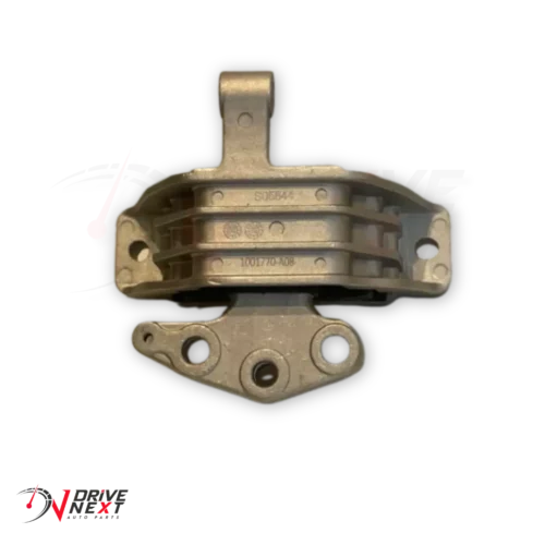 Changan Mounting RH CS95