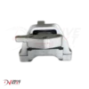 Changan Mounting RH CS95