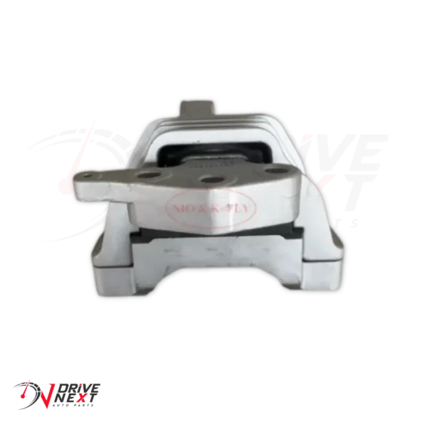 Changan Mounting RH CS95