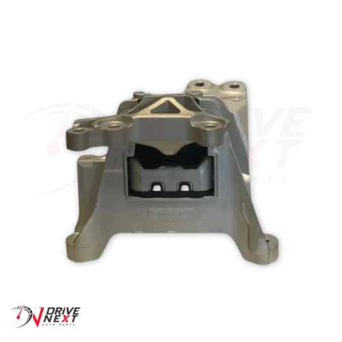 Changan Mounting RH UNI V
