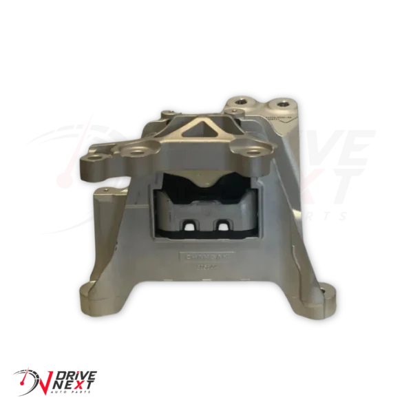 Changan Mounting RH UNI V