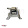 Changan Mounting RH UNI V