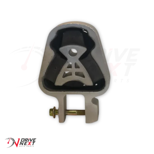 Changan Mounting Rear CS85