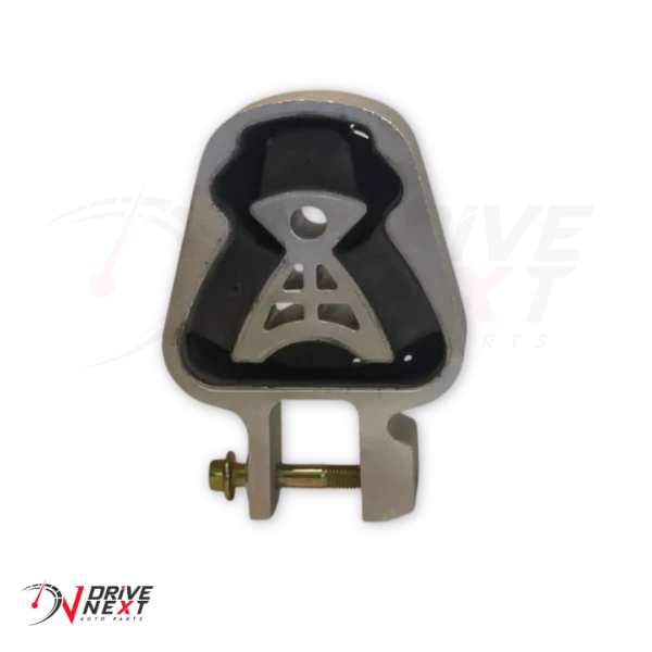 Changan Mounting Rear CS85
