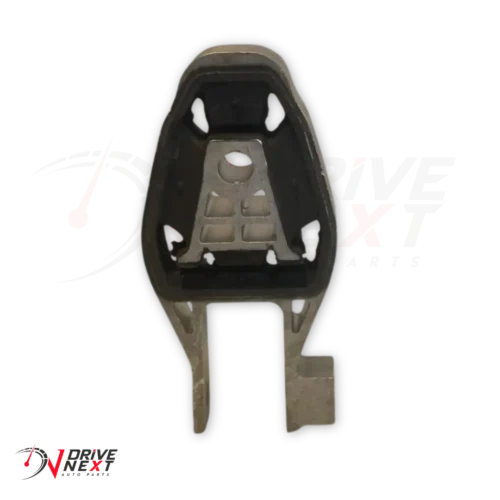 Changan Mounting Rear UNI V