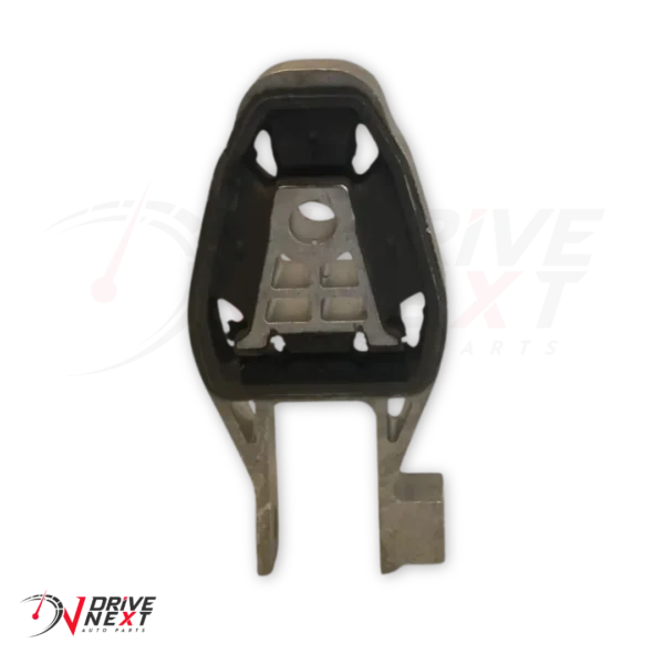 Changan Mounting Rear UNI V