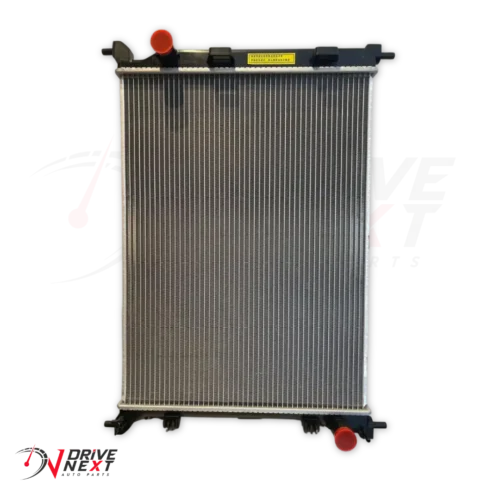 Changan Radiator Assy CS75