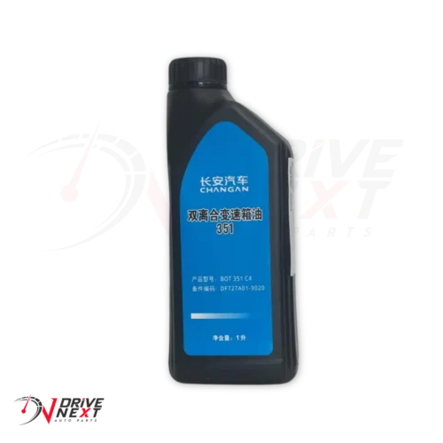 Changan Transmission OIL CS35 & EADO PLUS