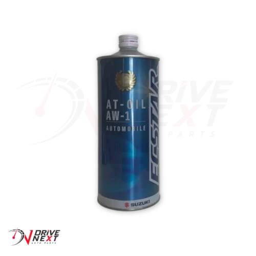 Changan Transmission OIL CS75 CS85 UNIK & UNI V