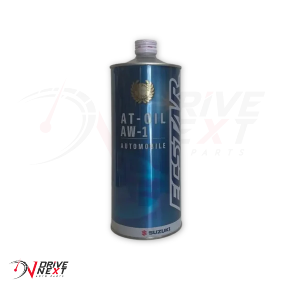 Changan Transmission OIL CS75 CS85 UNIK & UNI V
