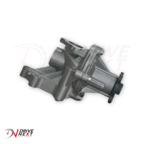 Changan Water Pump UNIK