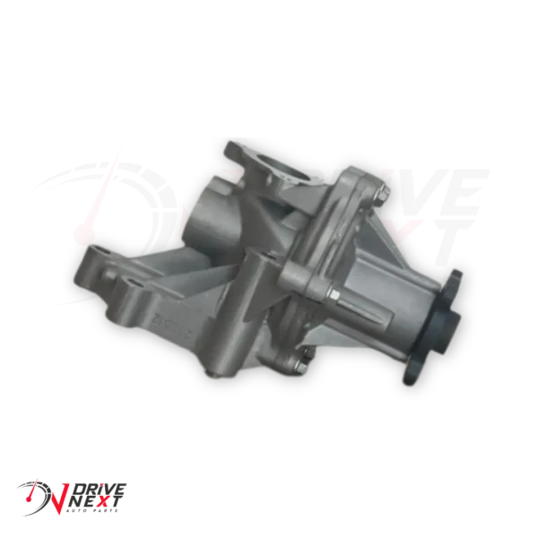 Changan Water Pump UNIK