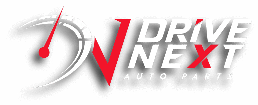 Drive Next 1