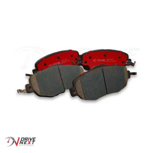 Changan UNIV front break pad  -2020-2025
