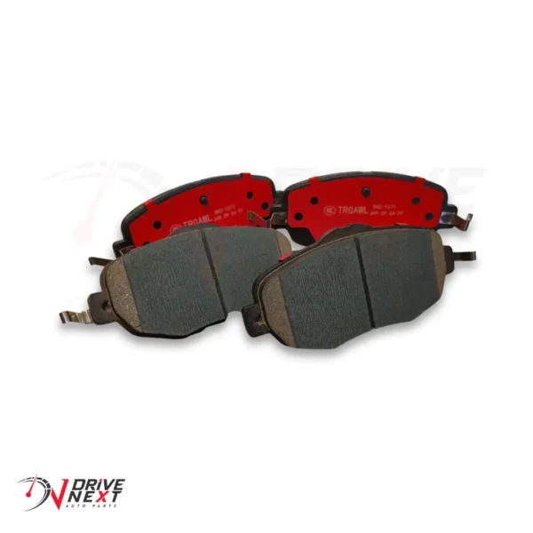 Changan UNIV front break pad  -2020-2025
