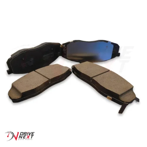 Changan CS85 front break pad  -2020-2025