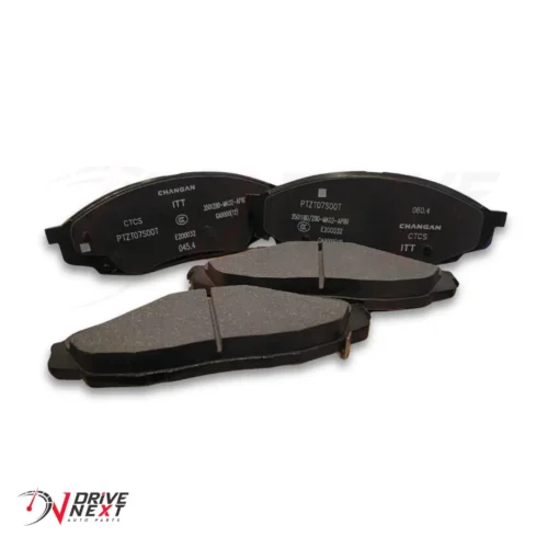 Changan CS95 front break pad  -2020-2025