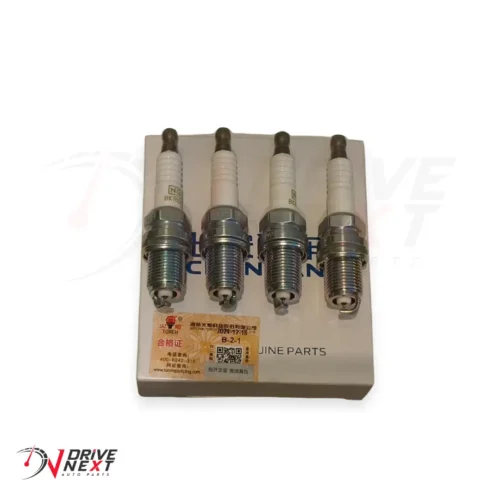 Changan Alsivn Spark Plug (2020-2025)
