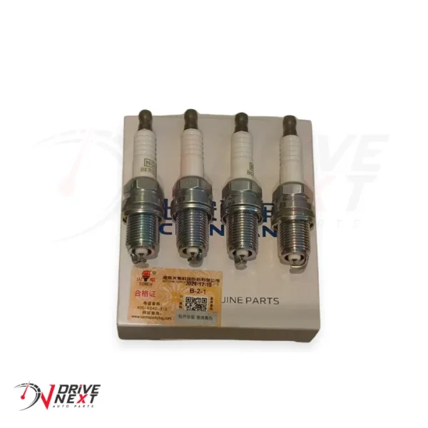 Changan Alsivn Spark Plug (2020-2025)