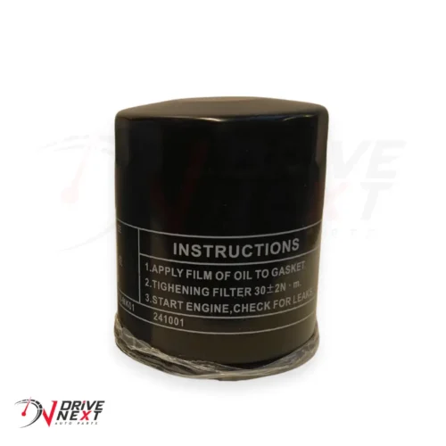 Changan oil filter for CS75, CS85, CS95, and UNI-K (2020–2025)