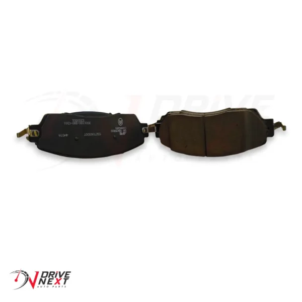 Changan CS75 front break pad  -2020-2025
