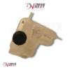 Reserve tank for Changan CS95 models (2020–2025),