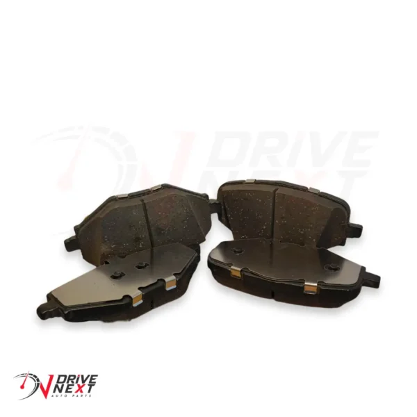 Changan CS95 Rear break pad  -2020-2025
