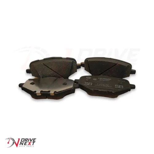 Changan CS75 Rear break pad  -2020-2025