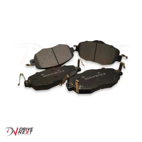Changan UNIT Front break pad  -2020-2025