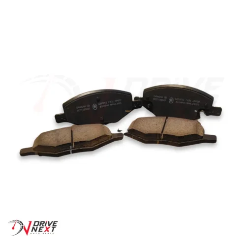 Changan UNIT Front break pad  -2020-2025