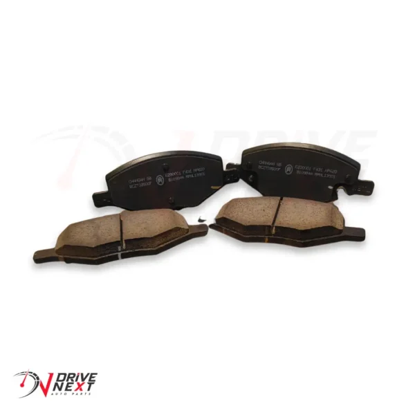 Changan UNIT Front break pad  -2020-2025