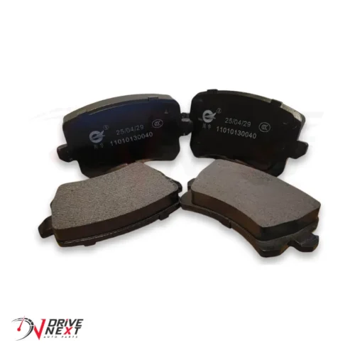 Changan CS85 Rear break pad  -2020-2025