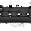 Toyota 2TR Tappet Cover