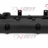 Toyota 2TR-FE tappet cover,