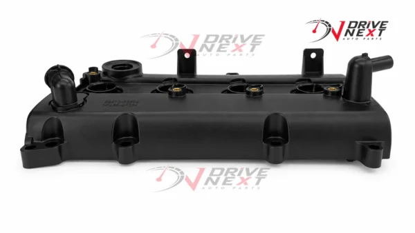 Toyota 2TR-FE tappet cover,
