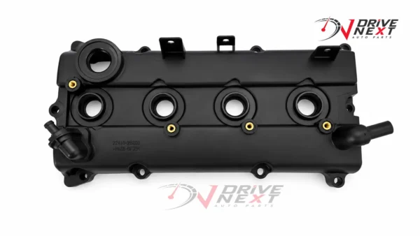 Toyota 2TR Tappet Cover