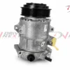 Changan CS95 AC Compressor