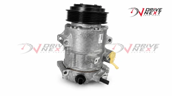 Changan CS95 AC Compressor