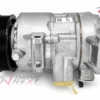 Changan CS95 AC Compressor