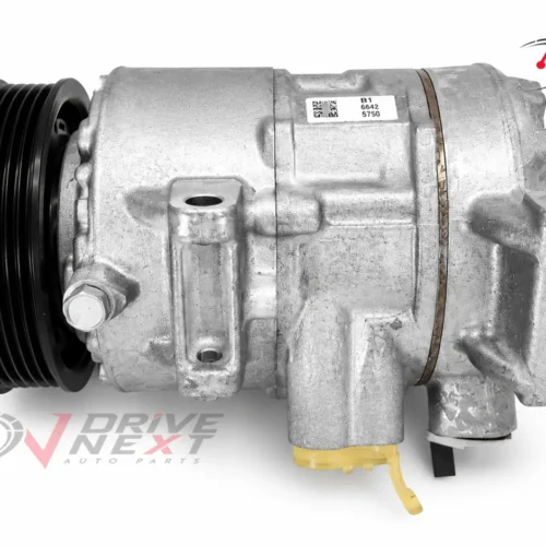 Changan CS95 AC Compressor