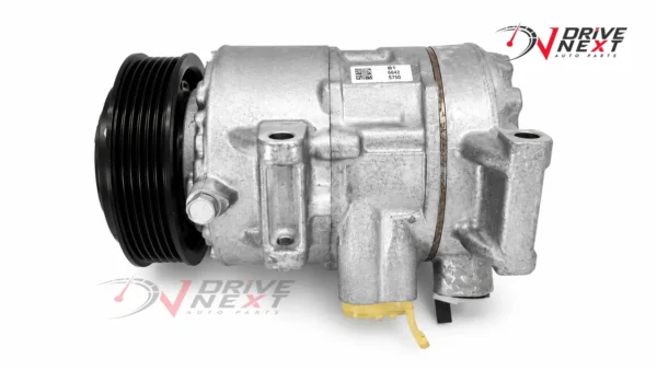 Changan CS95 AC Compressor