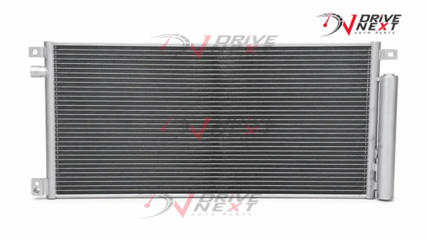 Changan CS95 AC Condenser